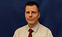 Jerry Mast '92 '93 M.Acct., 